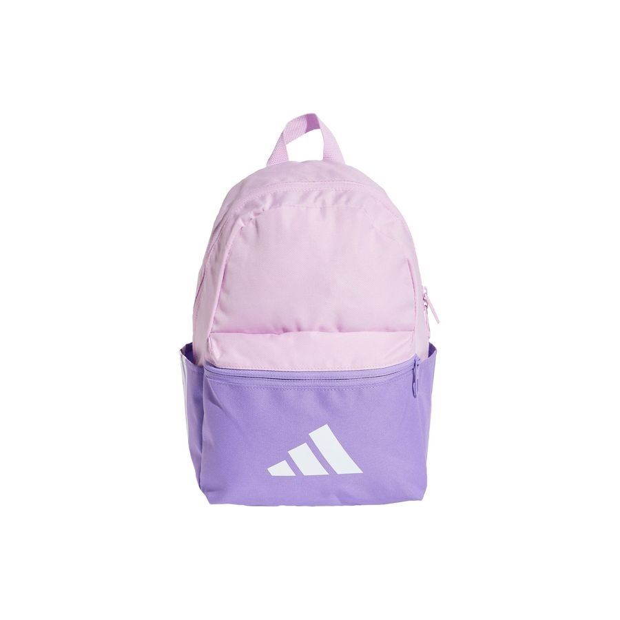 Adidas Sac à dos Logo Enfants