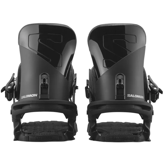 TRIGGER  Snowboard-Bindungen Herren