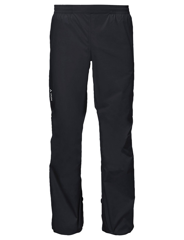 VAUDE Fahrradhose »MEN'S DROP PANTS II«
