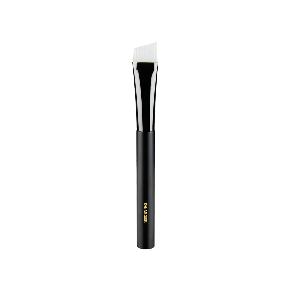 Jishaku #16.5 Deluxe Brow Definer