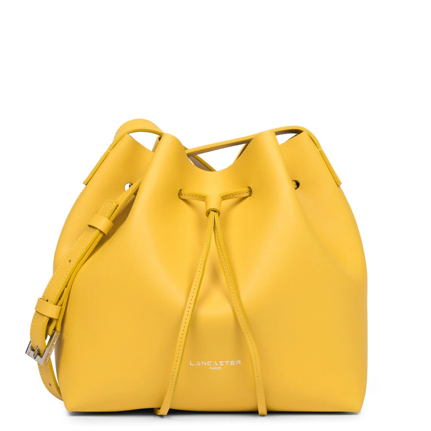 Pur & Element City-Grand sac bourse