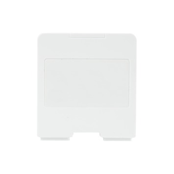 KlikAanKlikUit LED Dimmer 12-24V ACM-LV24