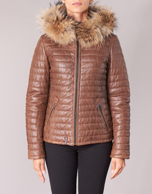 Oakwood - HAPPY - Cognac