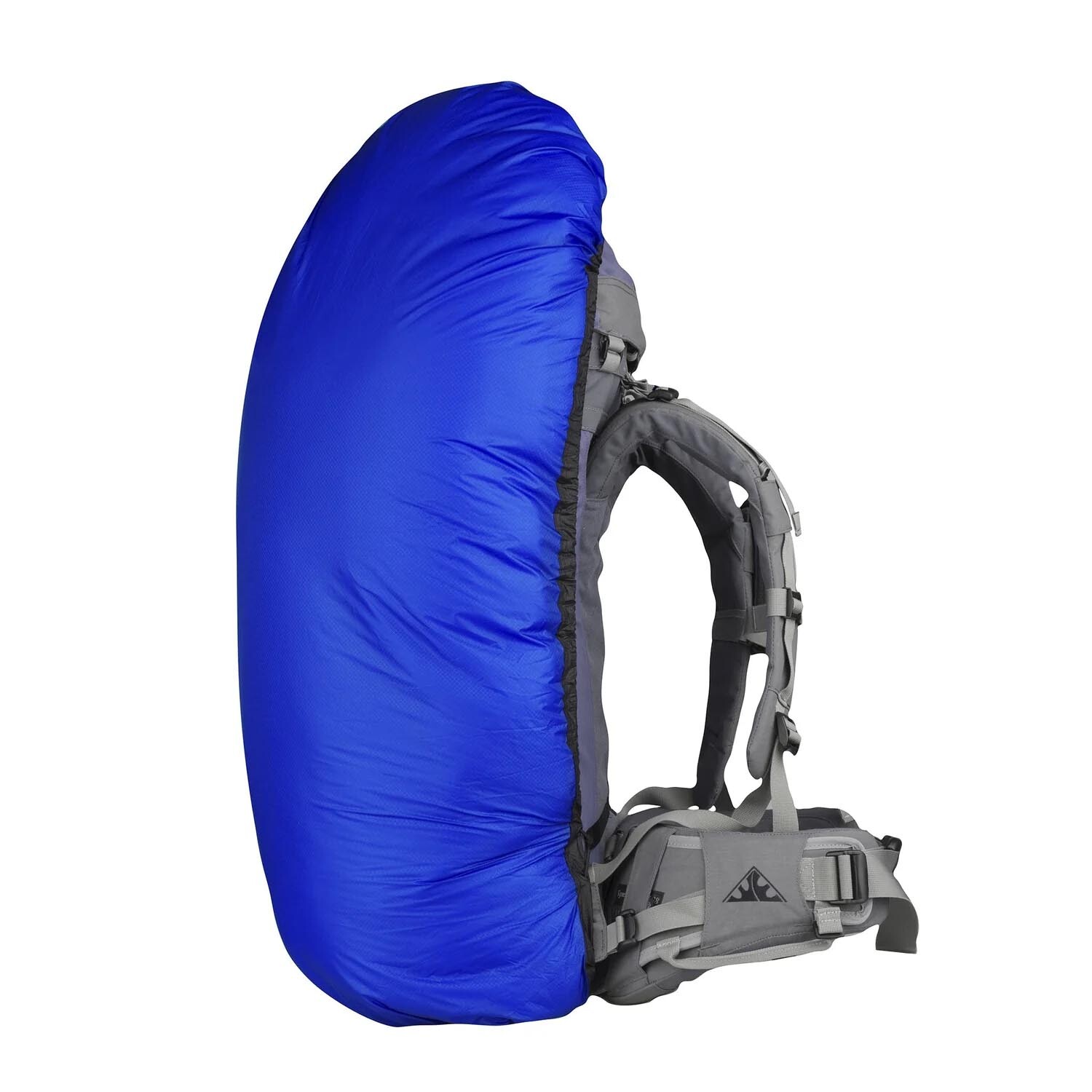 Sea to Summit Ultra-sil Pack Cover M (50-70 L)