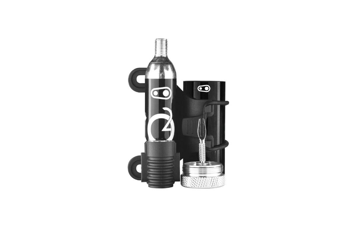Reparaturset Cigar ToolCrank Brothers Cigar Tool