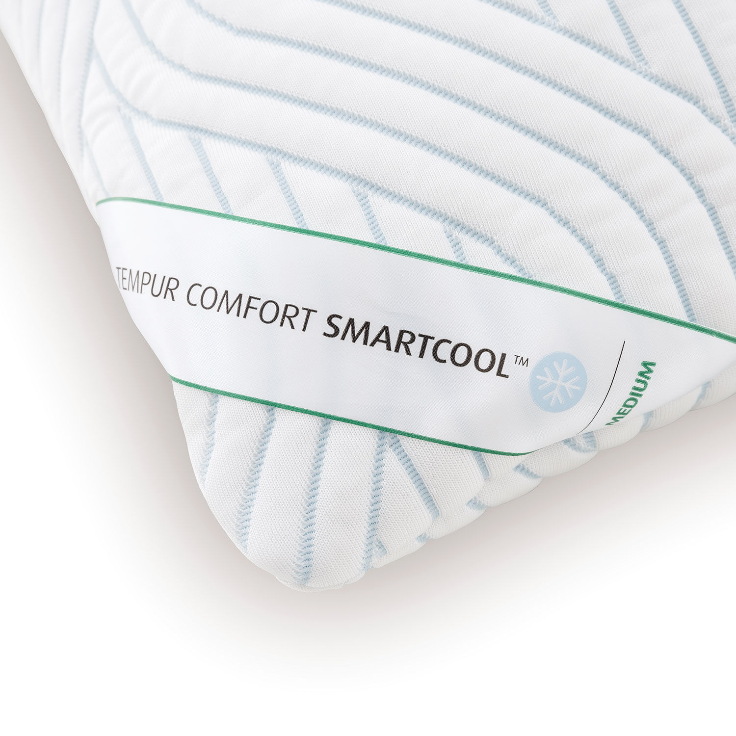 TEMPUR® Schlafkissen Comfort Medium