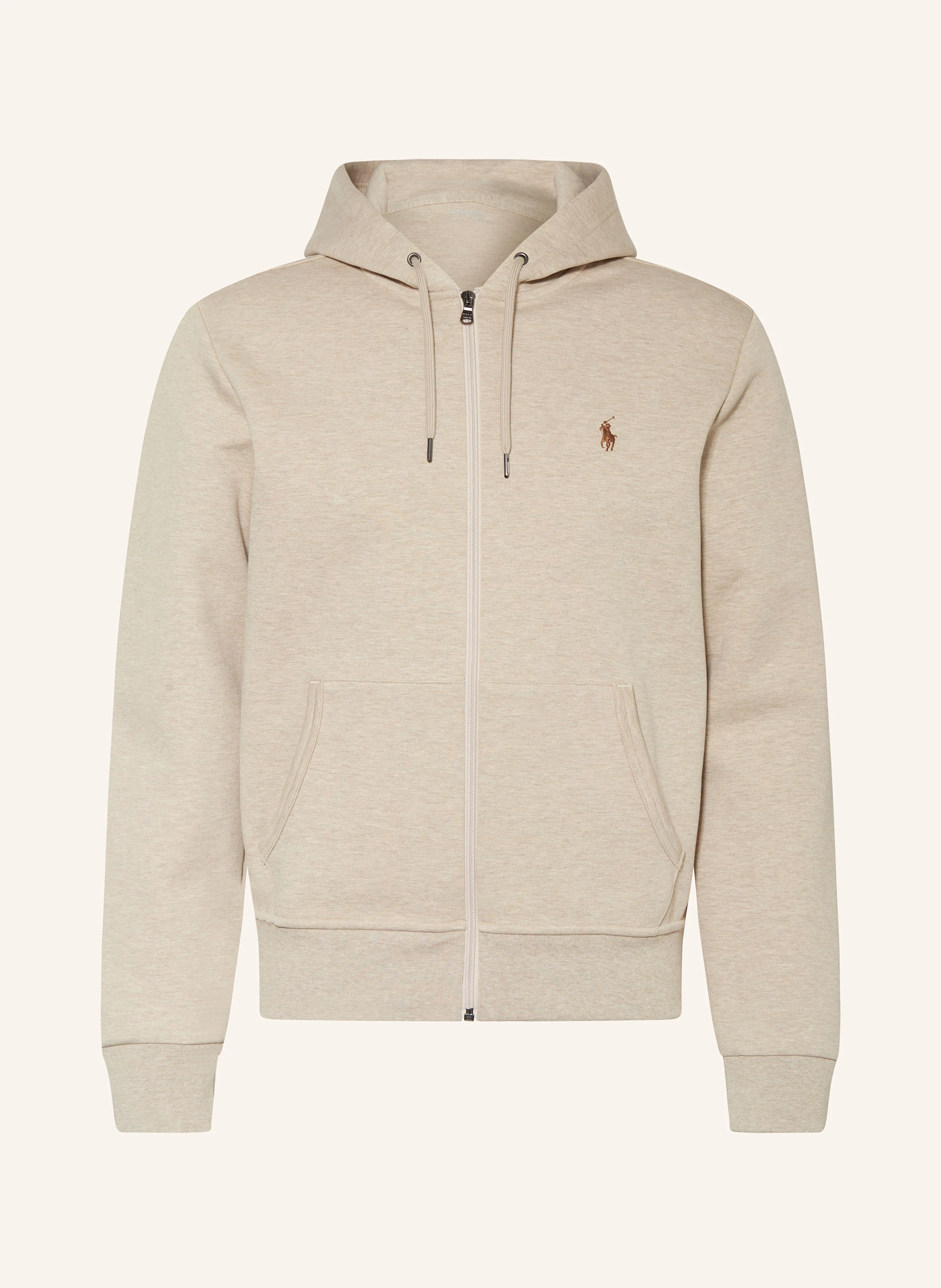 POLO RALPH LAUREN Sweatjacke