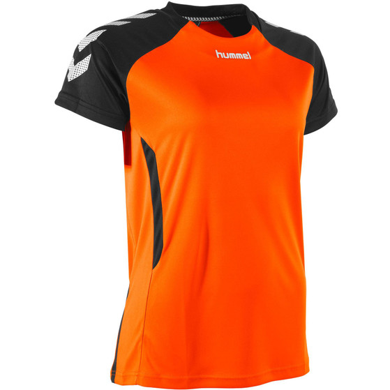 Hummel Aarhus Trainingsset Women