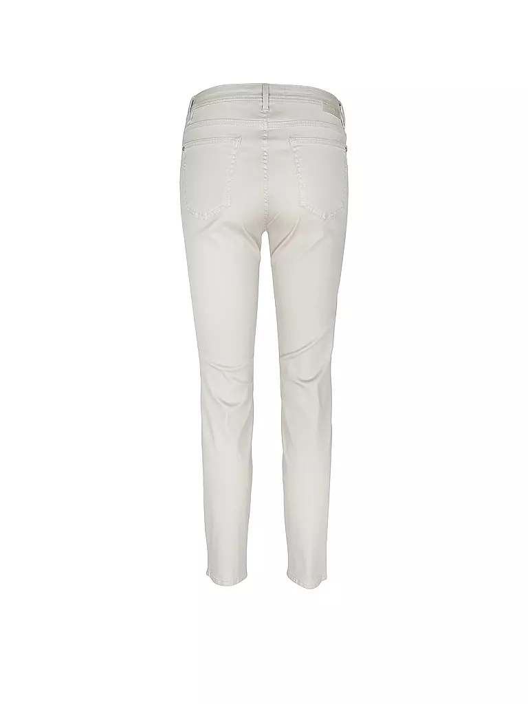 BRAX Hose Slim Fit SHAKIRA S  gold