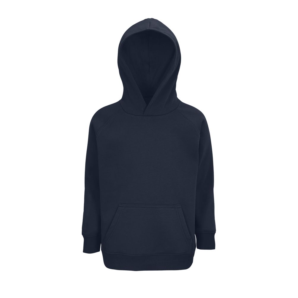 SOL'S 03576 - Stellar Kids Sweat Shirt Enfant à Capuche