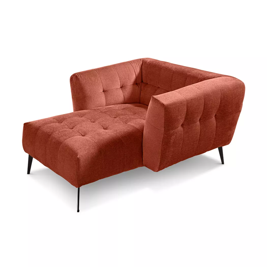 Longseat Victor