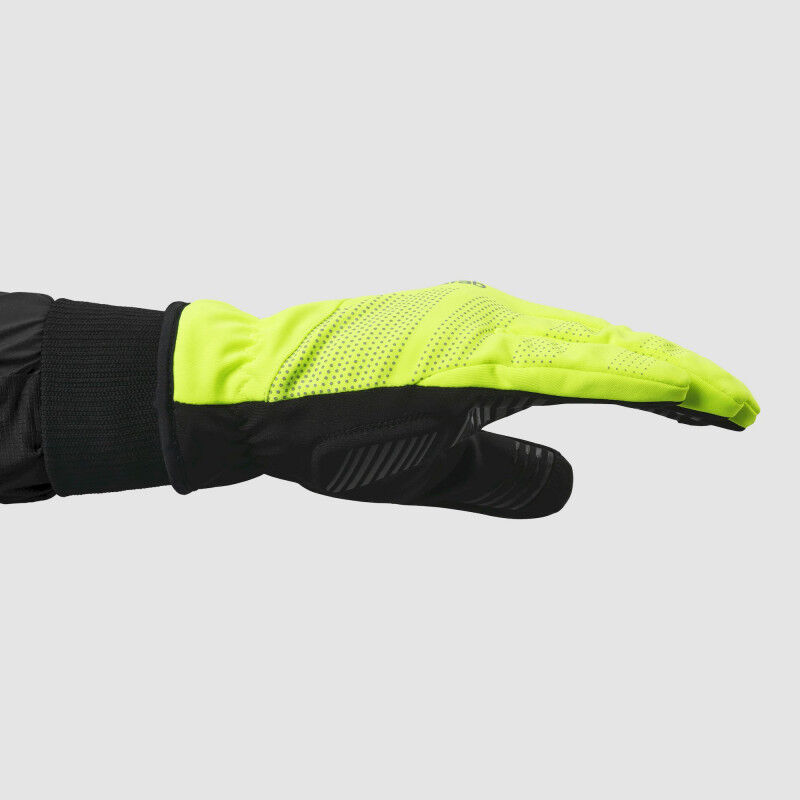 Ride II Windproof Winter Gloves - Gants vélo