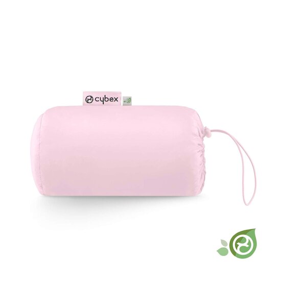 Snogga Mini 2   Powder Pink        de               CYBEX