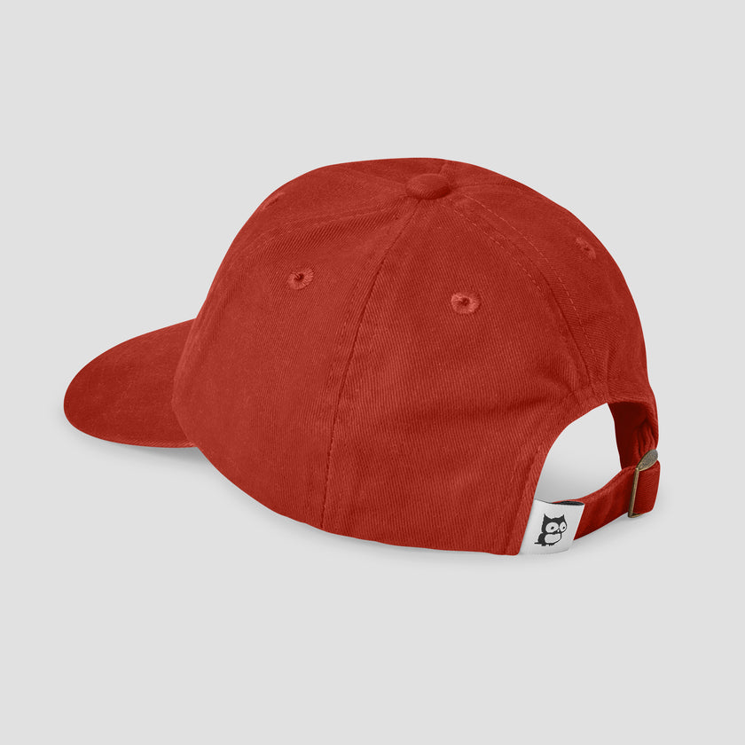 Yakari cap