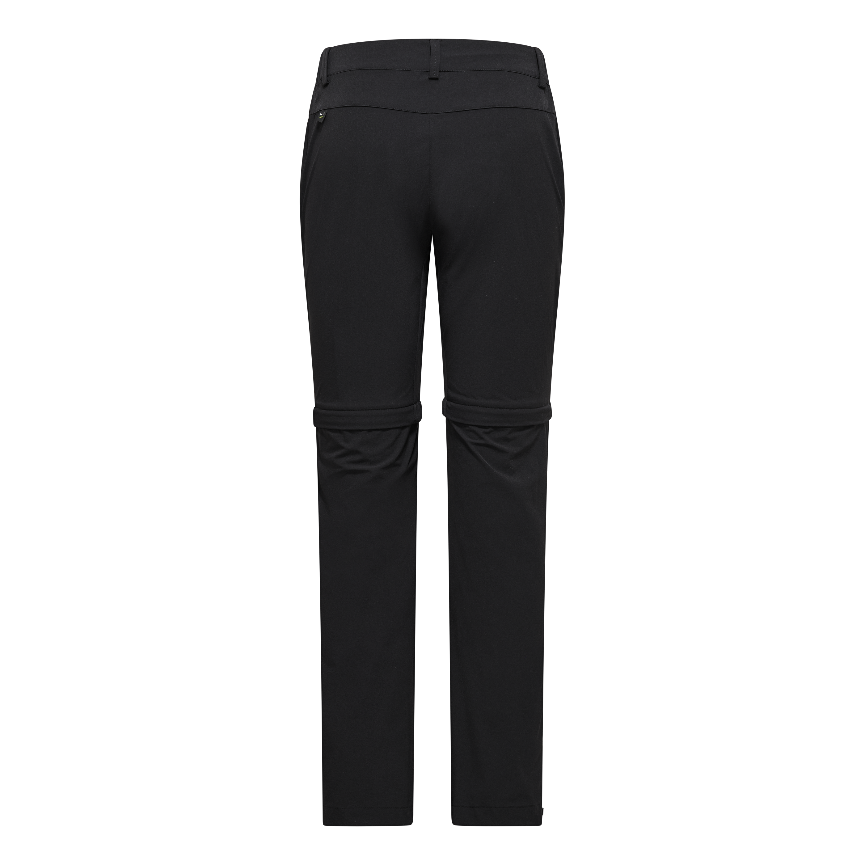 Classic Durastretch 2 in 1 Hose Damen