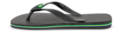 Havaianas Pool slides unisex Sort HAU4110850