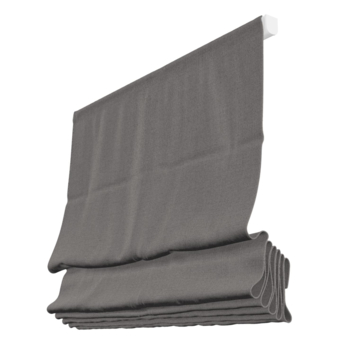 Vouwgordijn Ethan 4702 metal