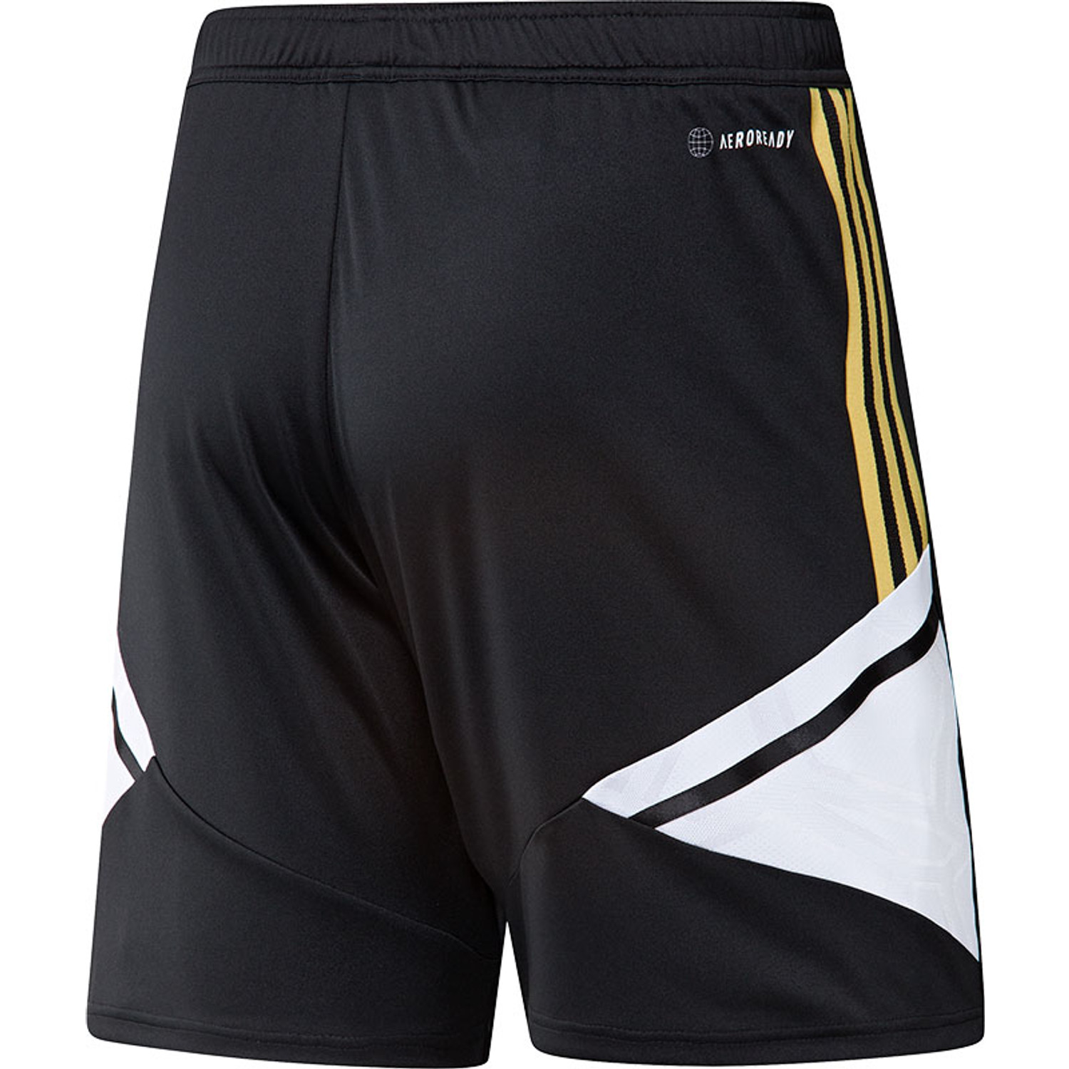 adidas Juventus Trainingsset