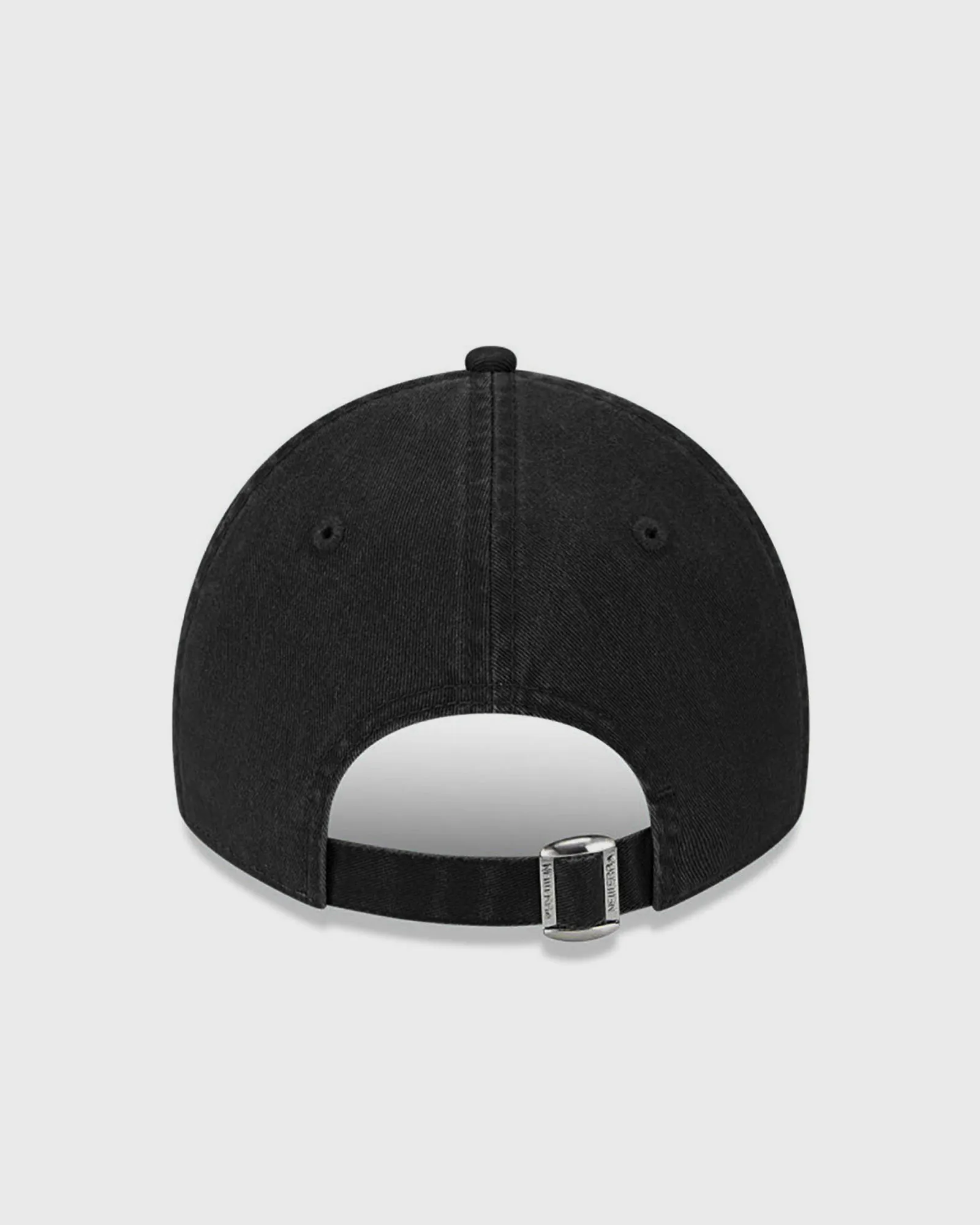 New Era LEAGUE ESS 9TWENTY NEW YORK YANKEES