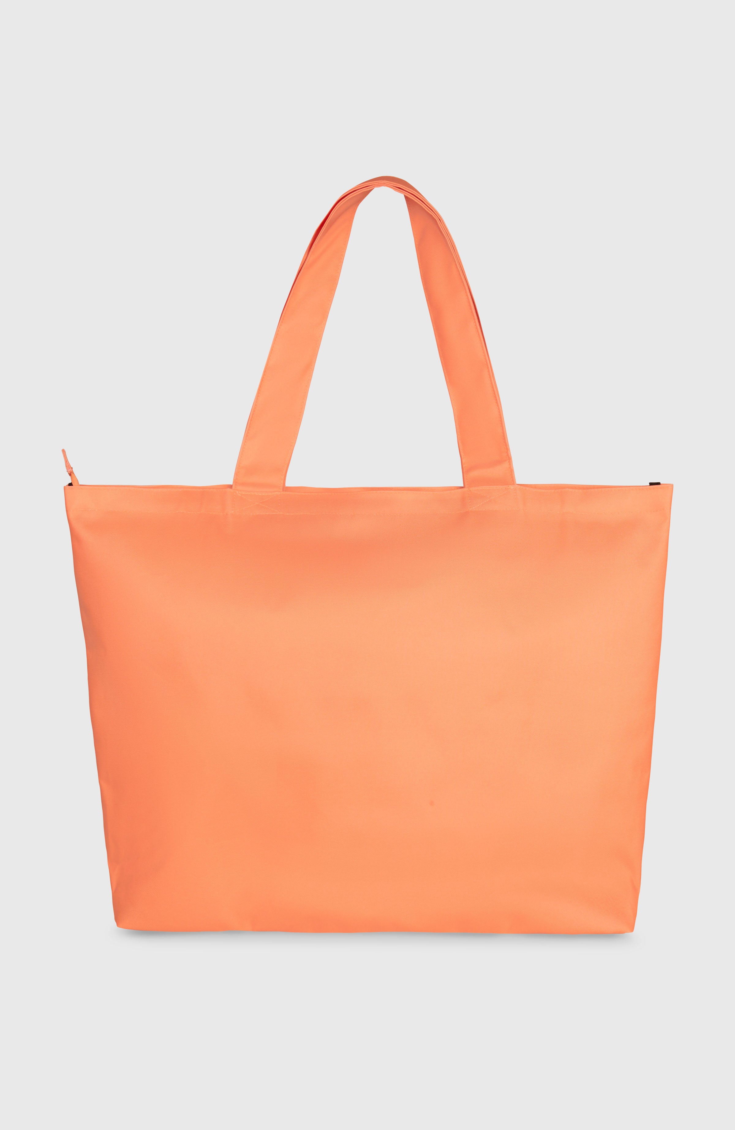 Coastal totebag