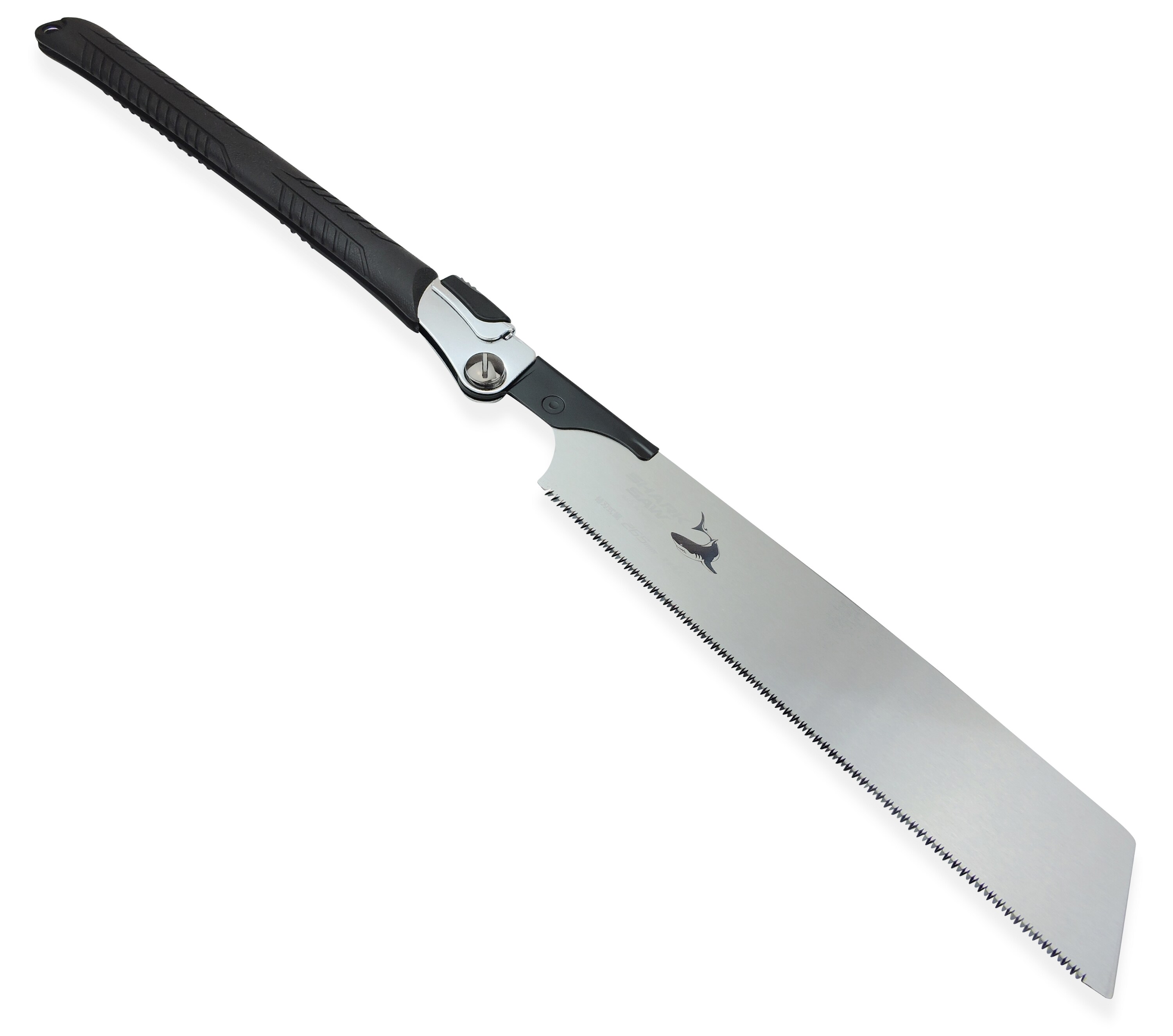 FAMEX 5525 Japansäge klappbar - Klappsäge Kataba