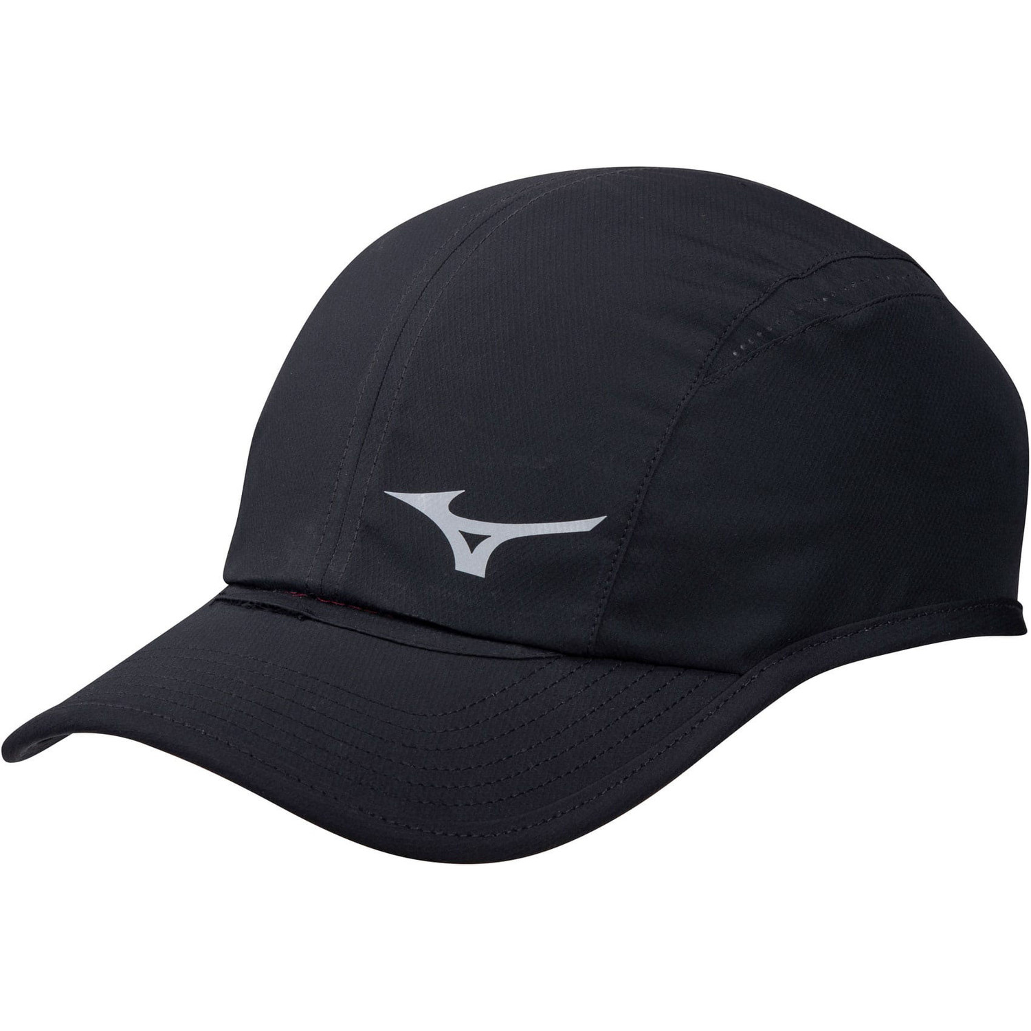 Mizuno DryLite Pet