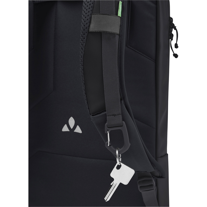 Vaude Mineo 17 Rucksack