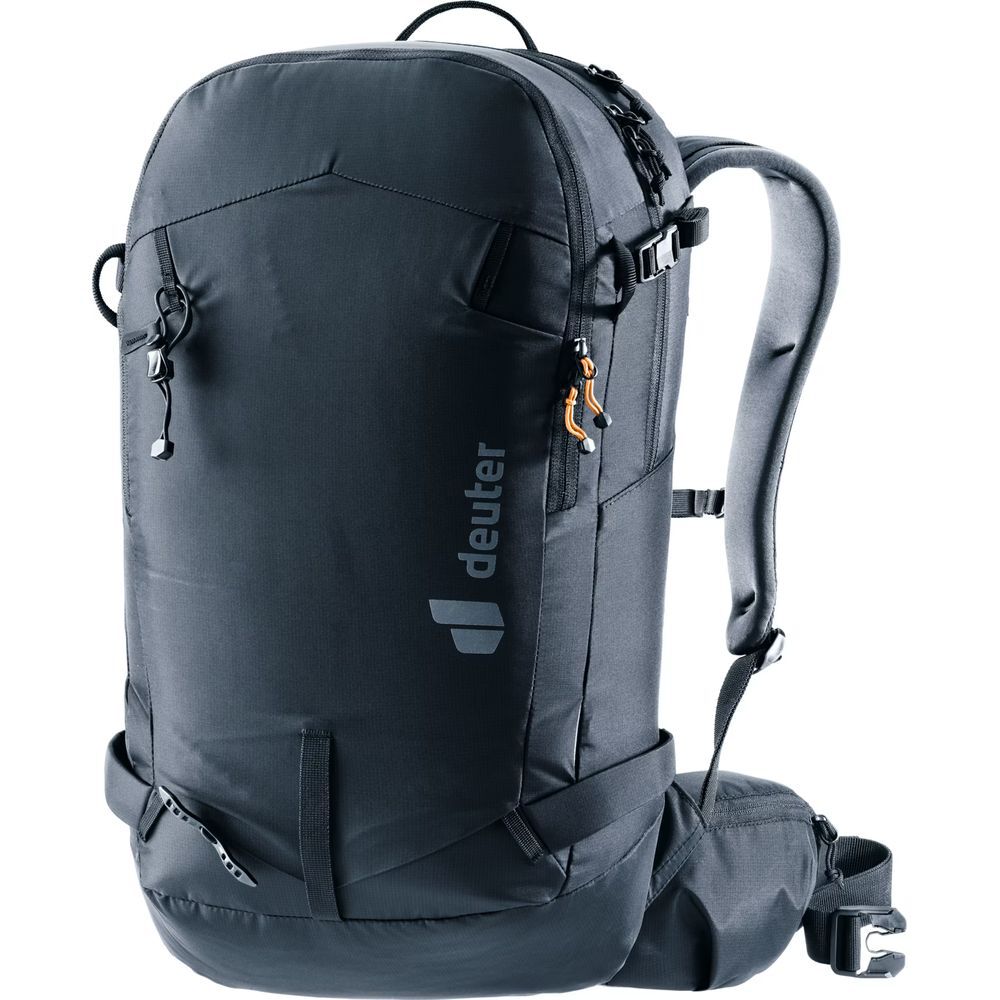 DeuterFreerider 24