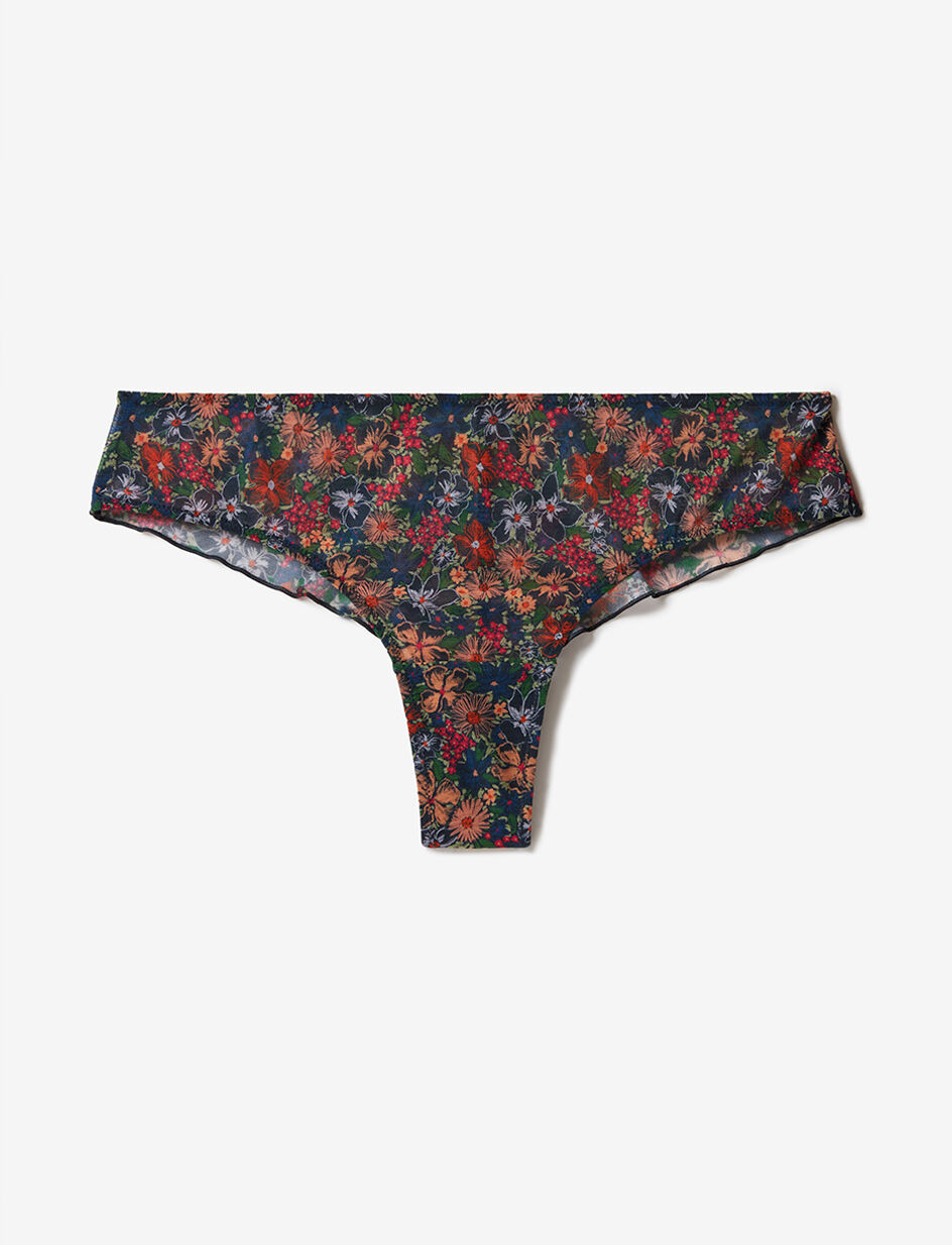Tanga