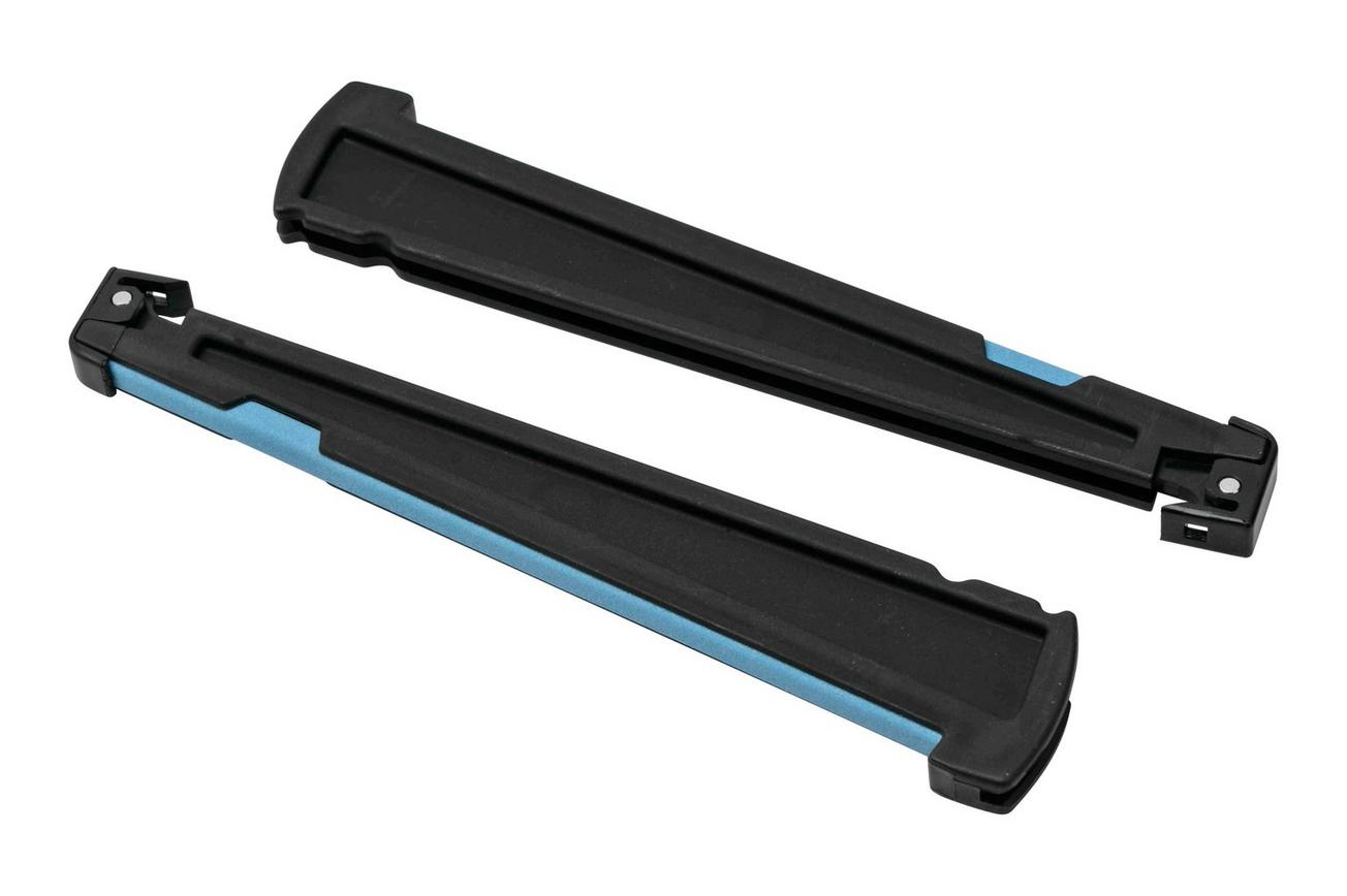 Zwilling All Star 1001799 V-Edge, doortrekslijper
