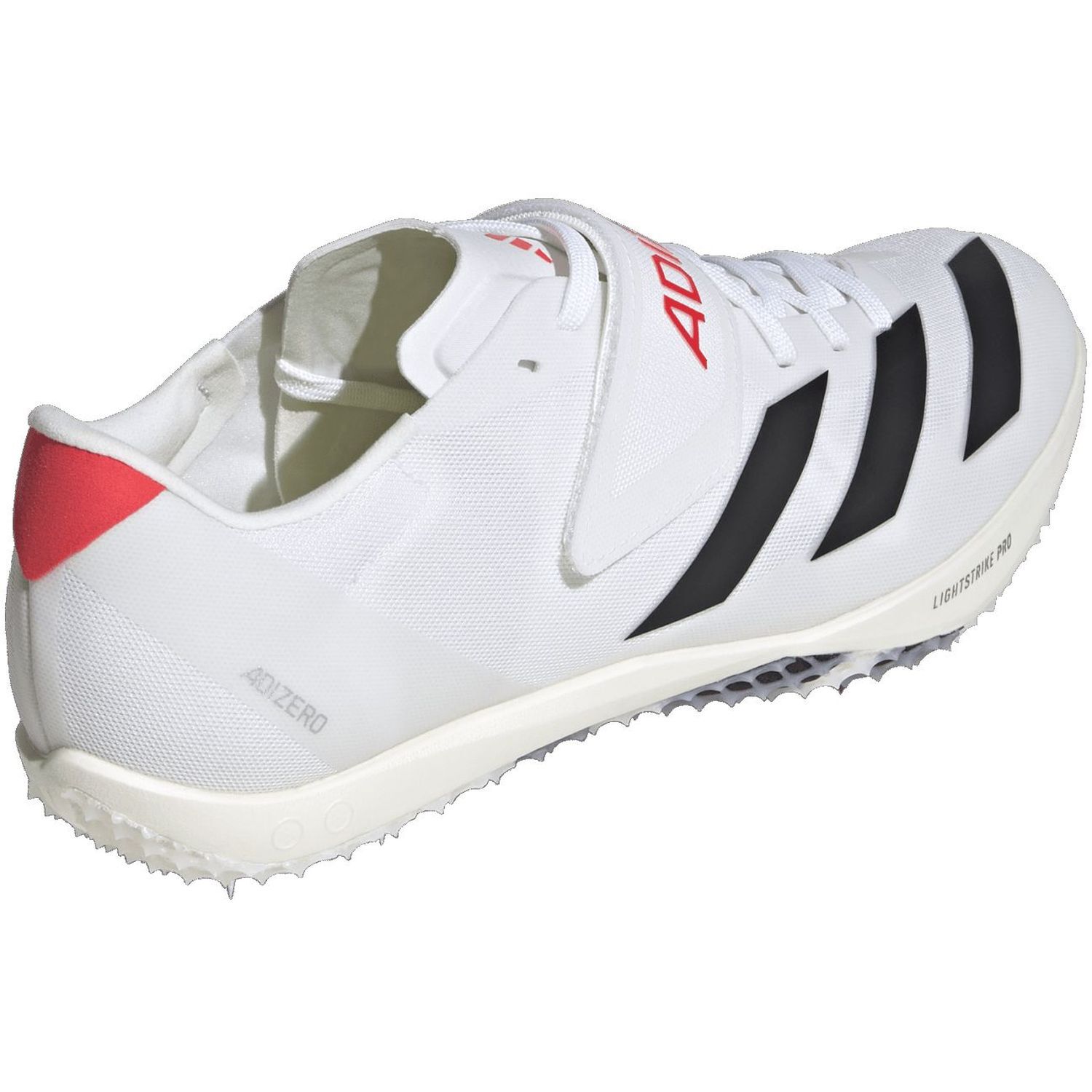 Adidas PerformanceADIZERO HJ