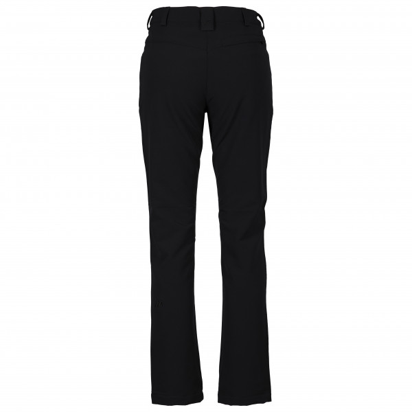 Maier Sports - Women's Charlotte - Pantalon hiver