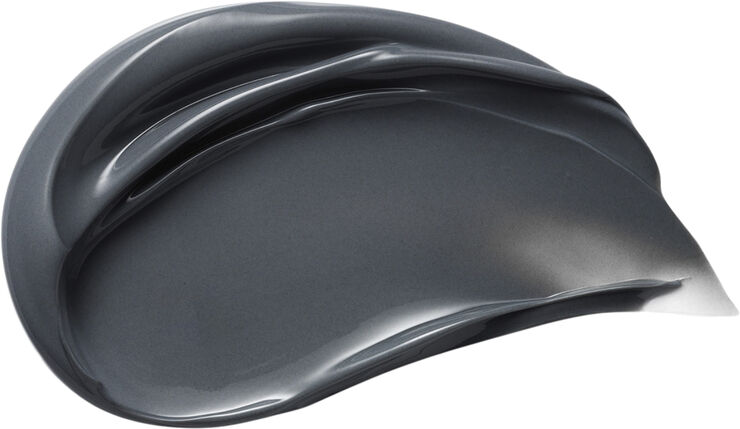 Origins Clear Improvement Active Charcoal Mask