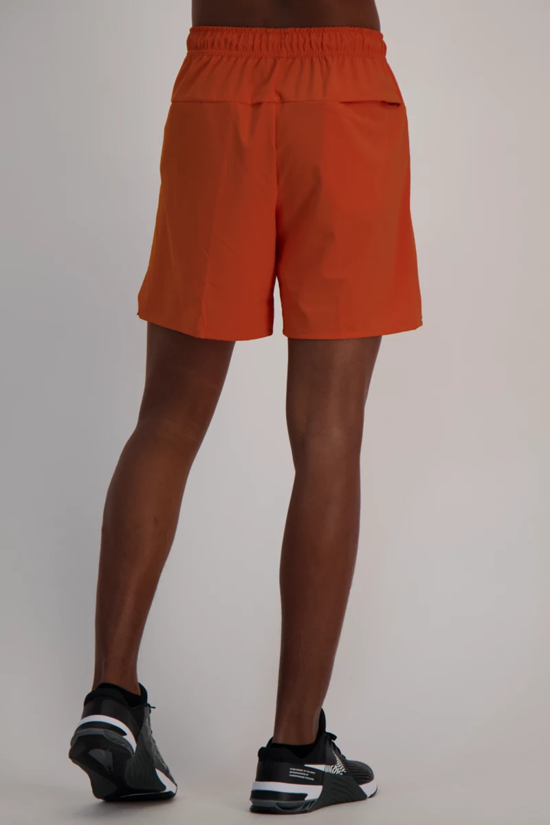 Nike Dri-FIT Unlimited 7 Inch Herren Short