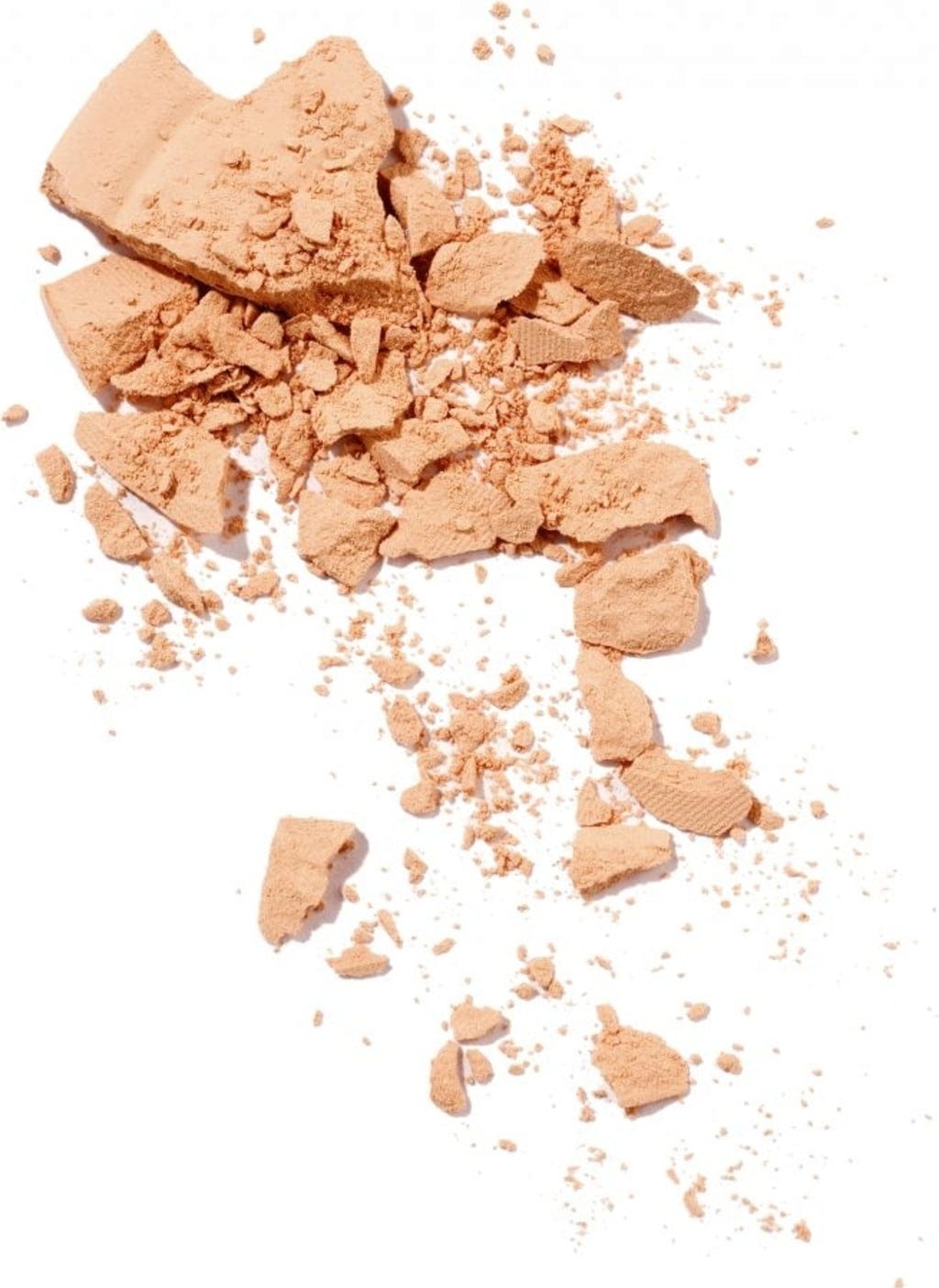 Couleur Caramel  Refill High Definition Mineralpuder, 603 Golden Beige (7,50 g)