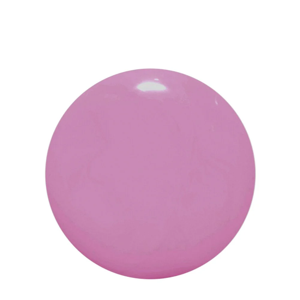 NAILBERRY  Lilac fairy neglelak - Pale Lilac