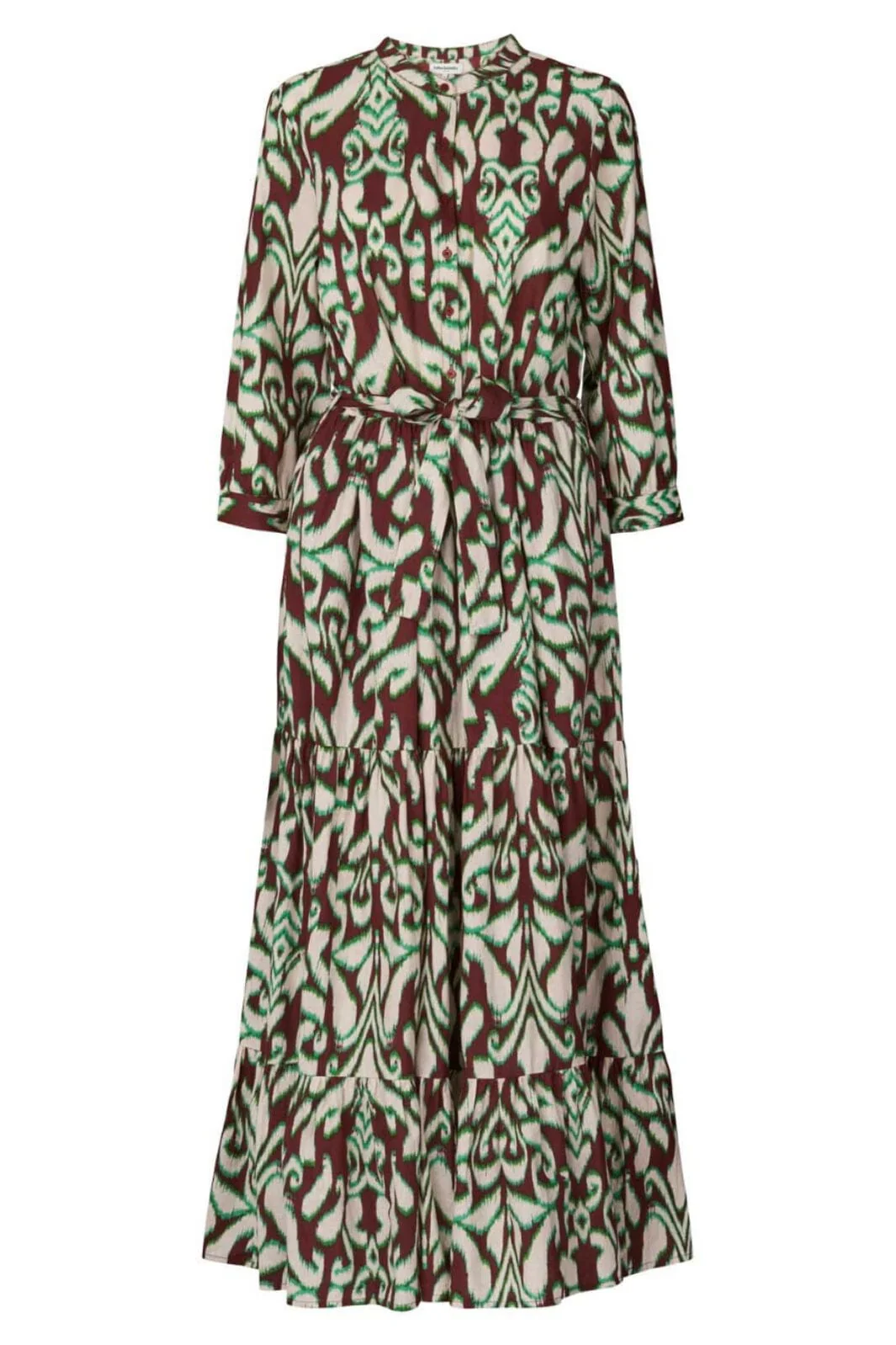Lollys Laundry Nee Dress