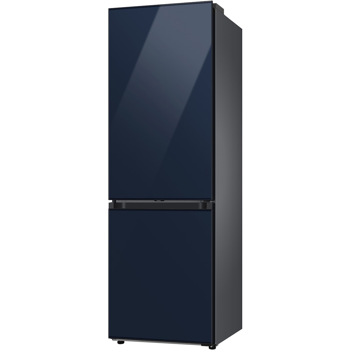 Samsung kombiskap RB34C7B5D41/EF