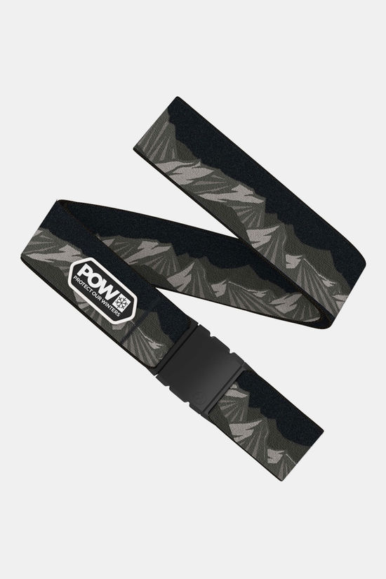 Arcade Belts Arcade Belts Pow X Joseph Tony Riem