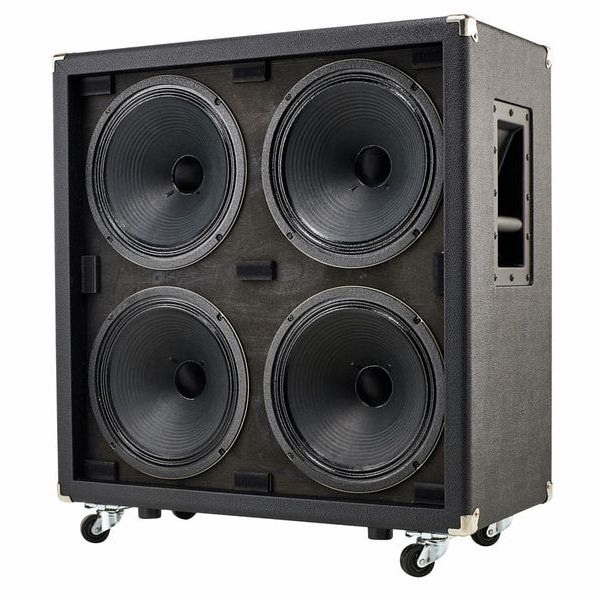 Diezel 412FC Vintage 30