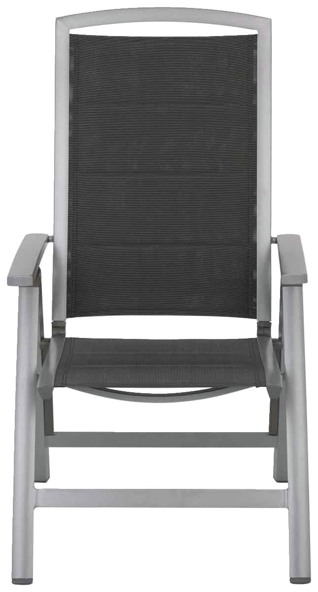 Ambia Garden Klappsessel AZURRO