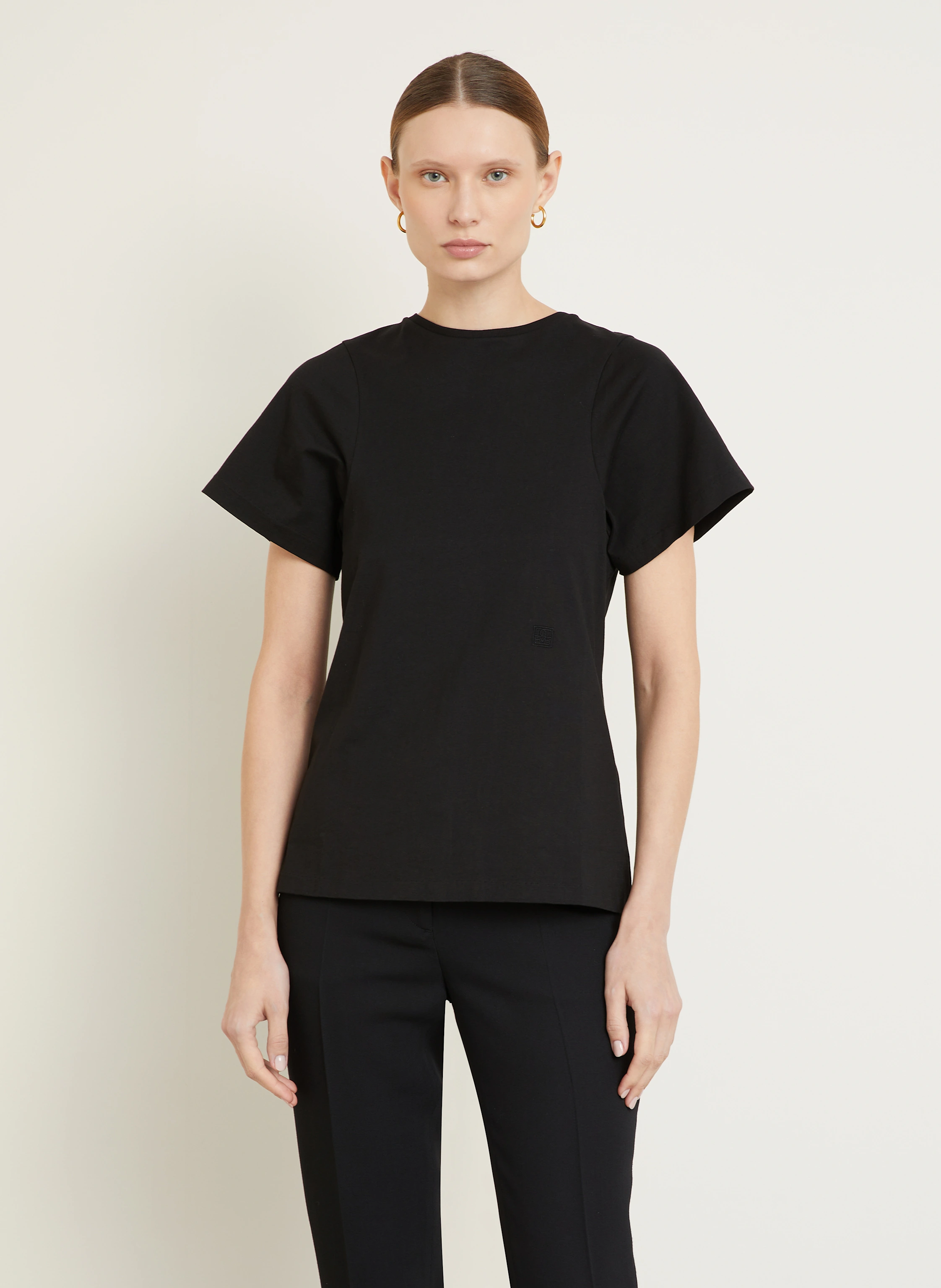 TOTEME T-Shirt