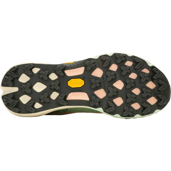 Chaussure trail MERRELL AGILITY PEAK 5 W