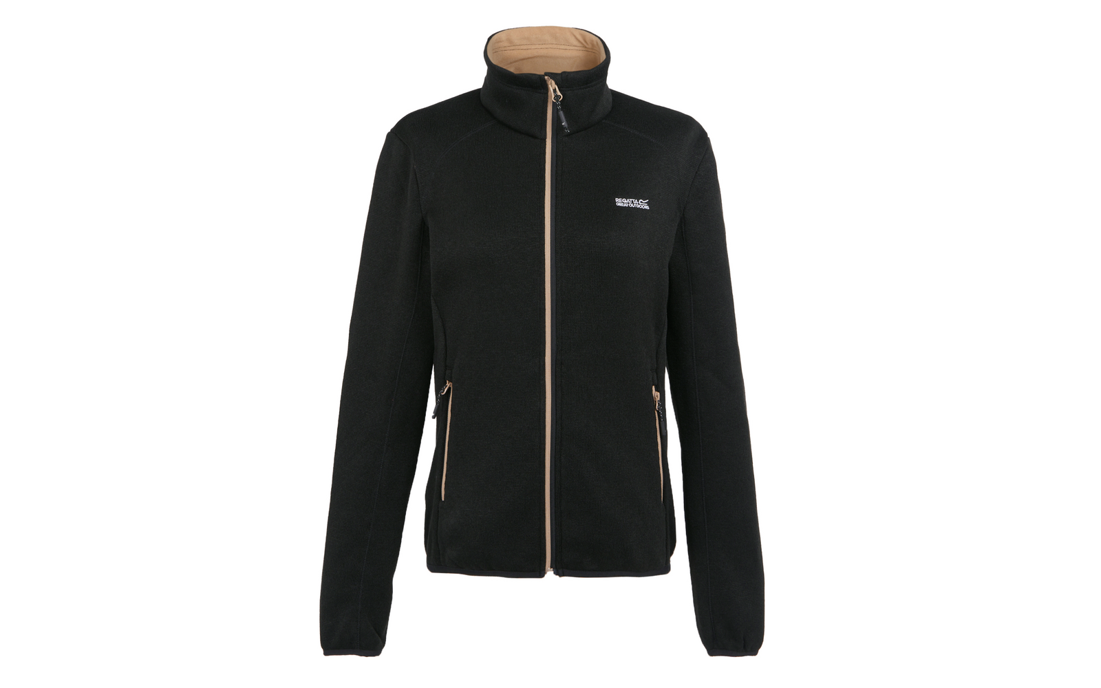 Regatta Newhill Damenfleecejacke