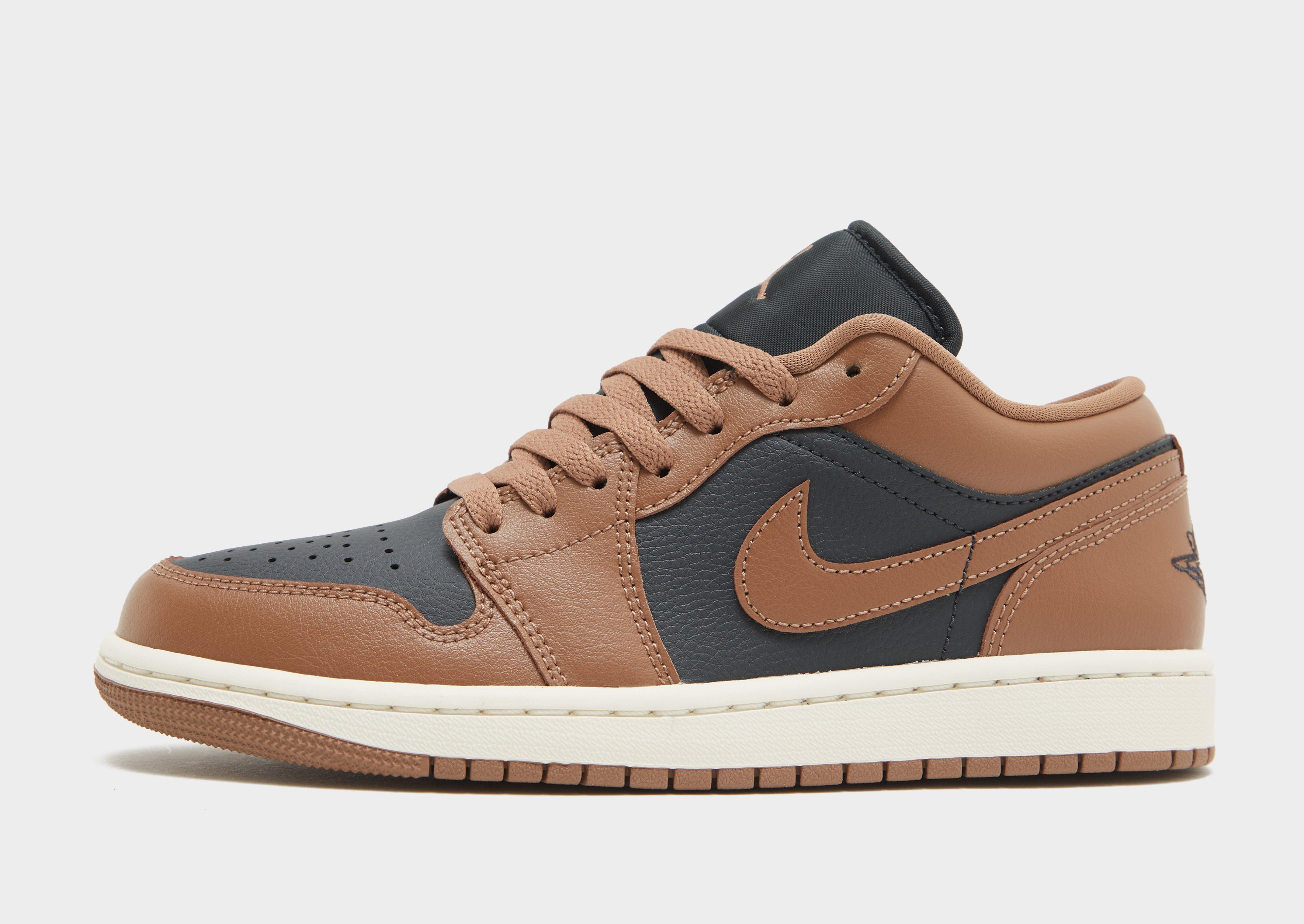 Nike Air 1 Low Women's