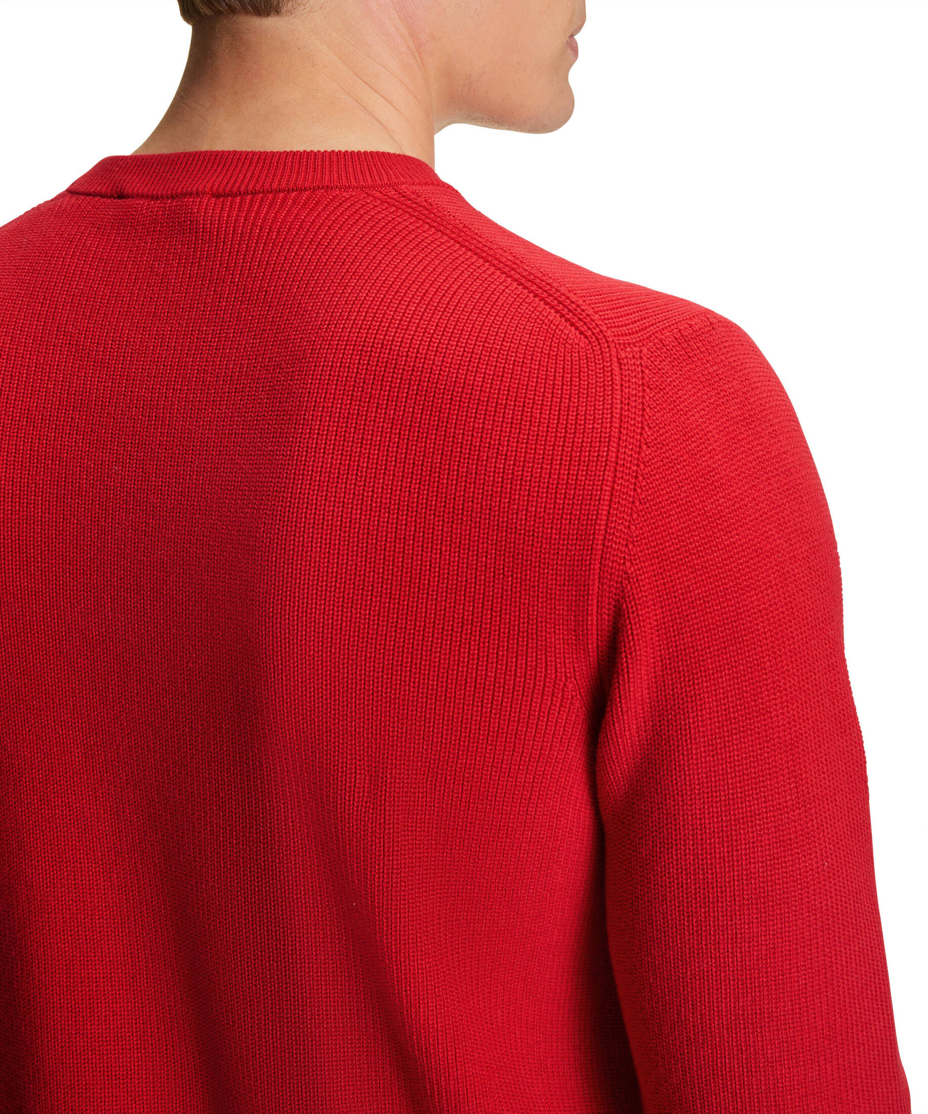 FALKE| Herren Pullover
