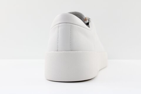 Hugo Boss Sneaker