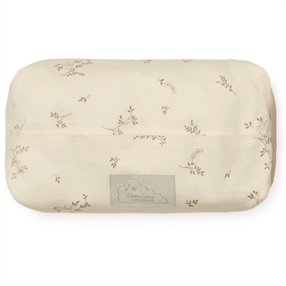 Vådserviet Etui Ashley