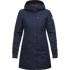 Kiruna Padded Parka