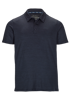 Lilleo Polo Shirt